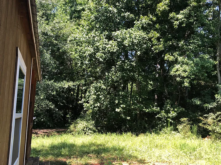 866 Boogers Hill Rd — Photo 22