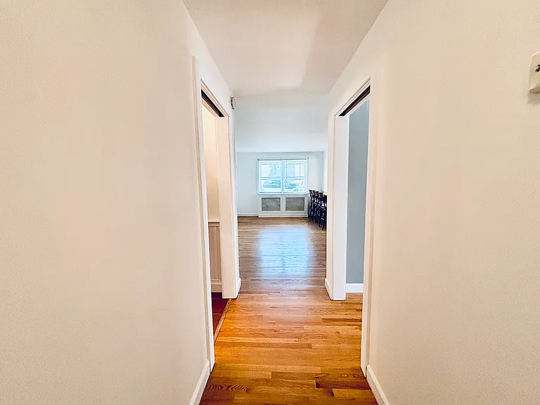 190 Seaton Rd #1 — Photo 10