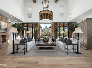 27914 N 100th Pl, Scottsdale, AZ 85262