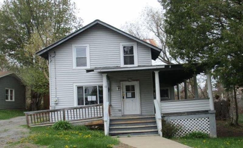 1st image of 32 Brookfield Ave
