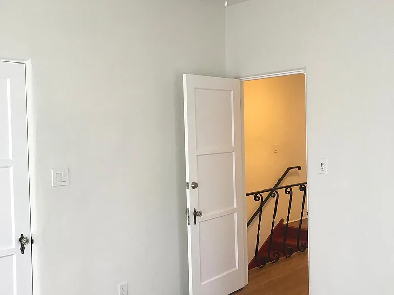 W Silver Lake Dr — Photo 4