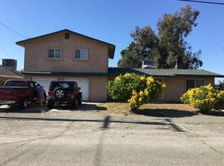 2212 Twildo Rd, Oakdale, CA