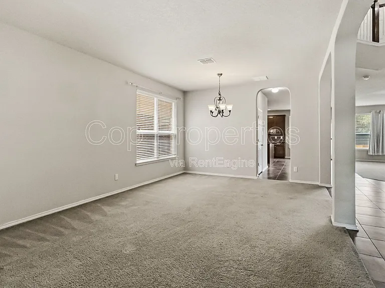 6238 Ozona Ml — Photo 7