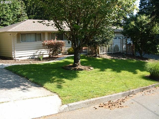 1st image of 1404 NE 65th St