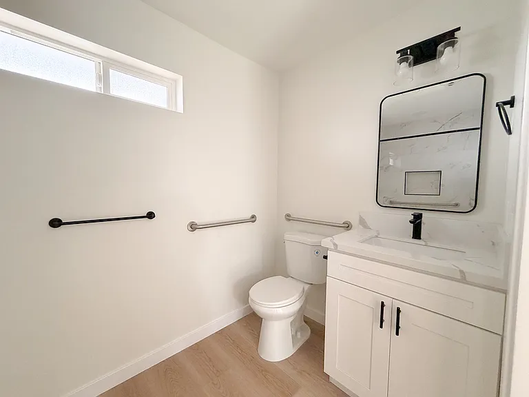 6602 Manning St #5 — Photo 6