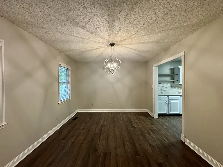 200 Horseshoe Dr — Photo 12