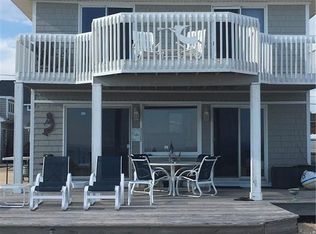 90 Swan Ave #A, Old Lyme, CT 06371