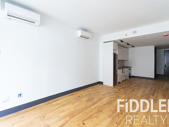 3rd image of 42-22 27th St #1101A