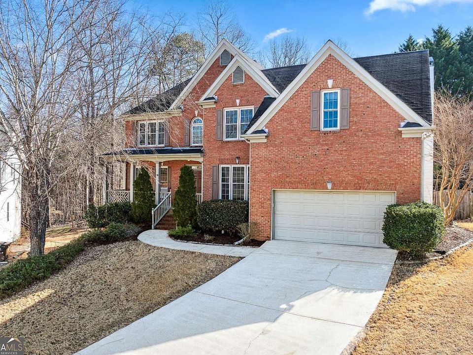 1st image of 1302 Turtlebrook Ln