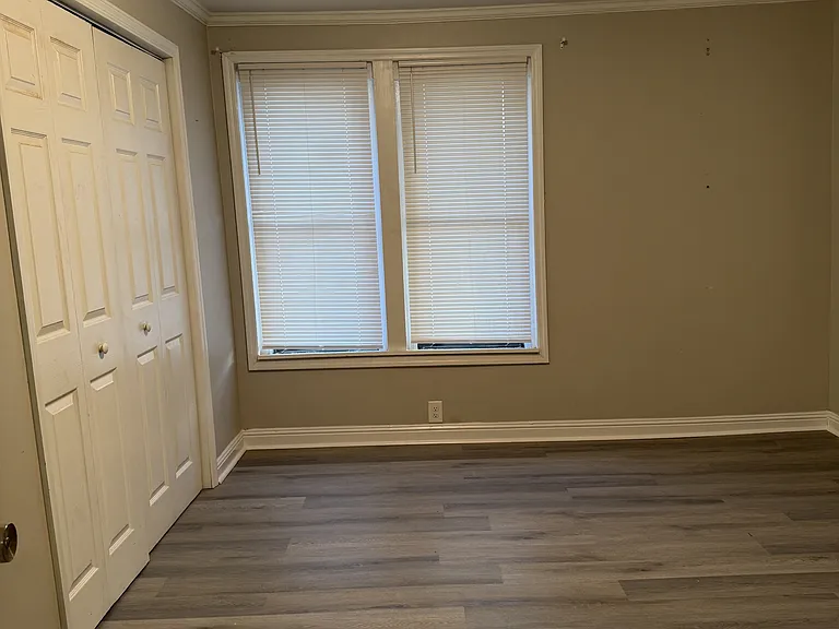 401 1st Ave N #401 — Photo 2