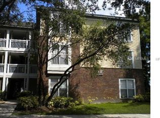 10020 Strafford Oak Ct APT 924, Tampa, FL 33624