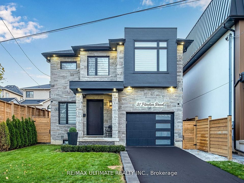 1st image of 31 Flindon Rd N