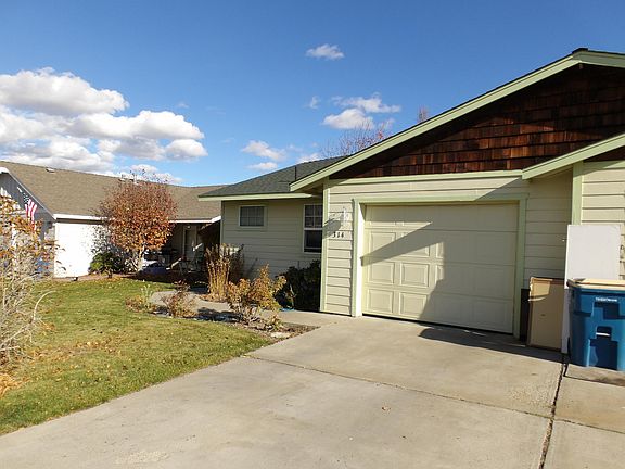 3rd image of 312 NW 21st St
