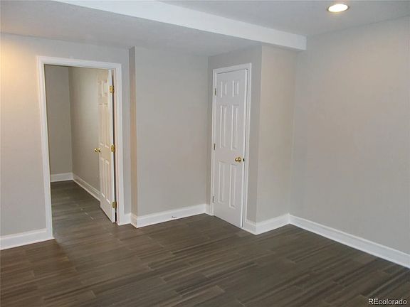 5th image of 215 E 11th Ave APT B6