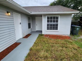 113 Shady Oak Ln #115, Oviedo, FL 32765