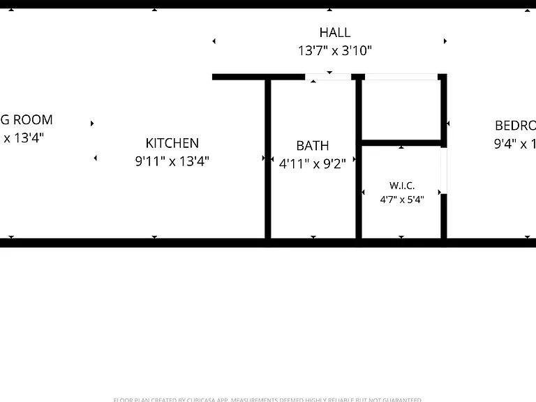 811 Douglas St #205 — Photo 8