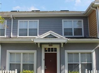 4601 Yellowgold Rd W APT 103, Kissimmee, FL 34746