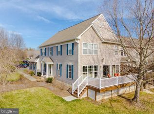 1009 Kingsdown Ct, Ambler, PA 19002