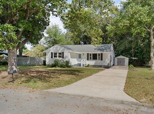 119 Thames Pl NW, Fort Walton Beach, FL 32548