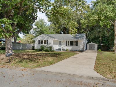 119 Thames Pl NW, Fort Walton Beach, FL, 32548