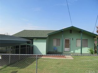 1980 Clinton Ave, Oroville, CA 95966