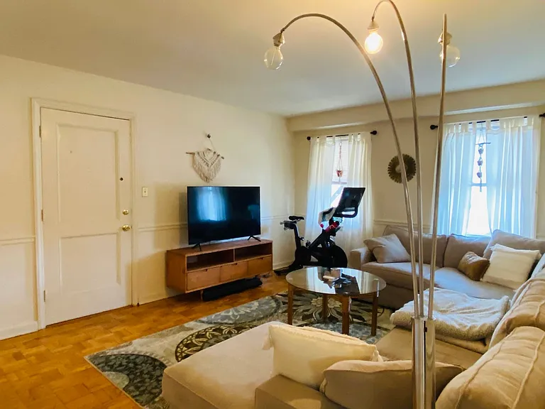 2607 Park Ave — Photo 8