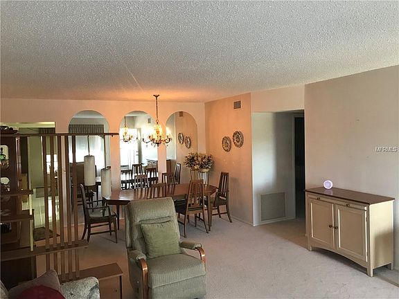 2nd image of 2400 Columbia Dr APT 58