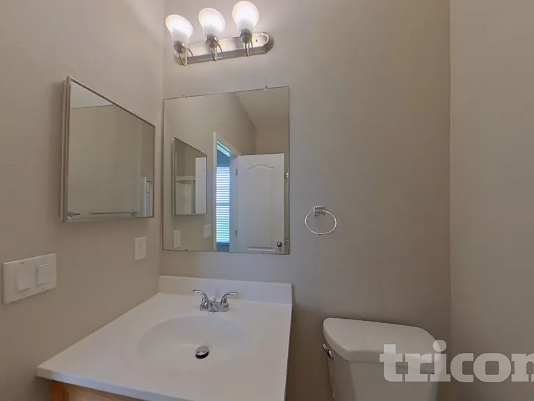 13253 Waterford Castle Dr — Photo 8