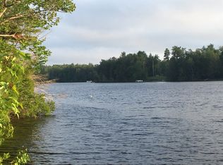 230 Pond View Rd, Petersburgh, NY 12138