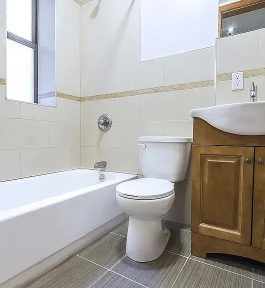 164 Sherman Ave #41 — Photo 9