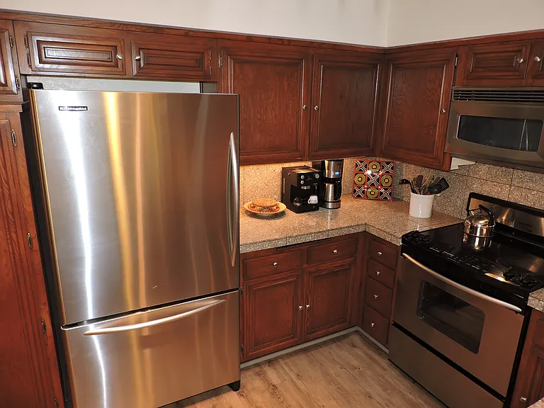 4316 Fairway Nine Dr — Photo 12