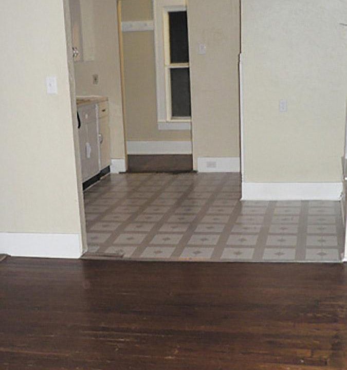 1st image of 1021 Adams St APT 2