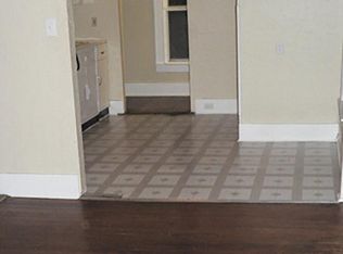 1021 Adams St APT 2, Saginaw, MI 48602