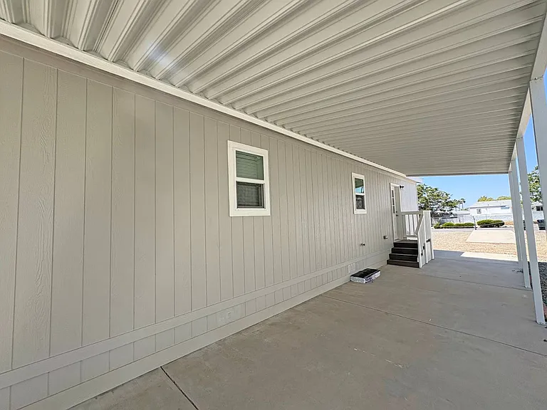 1700 State St #26 — Photo 23