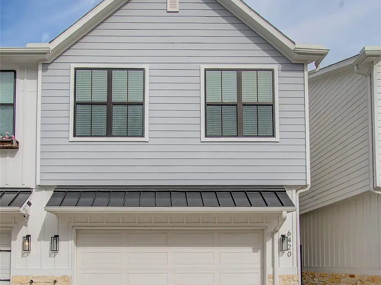 6420 Highland Pine Ln — Photo 3