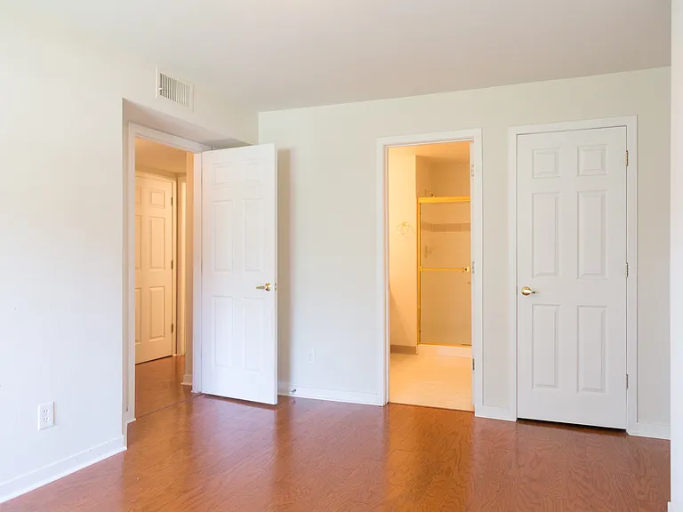 33 S Boulder Cir #116 — Photo 14