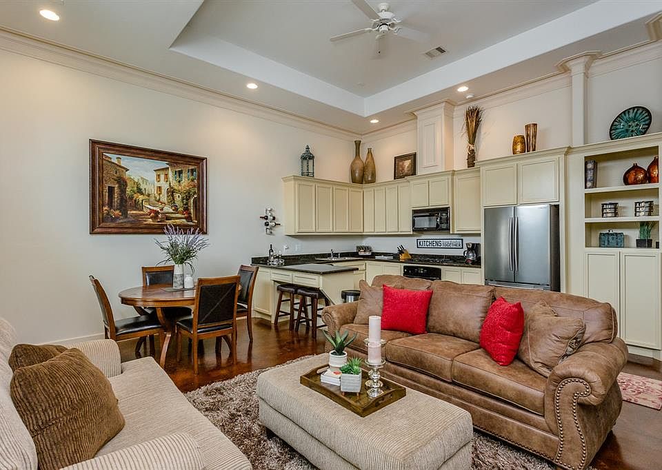 1st image of 5801 Winsome Ln Unit 304