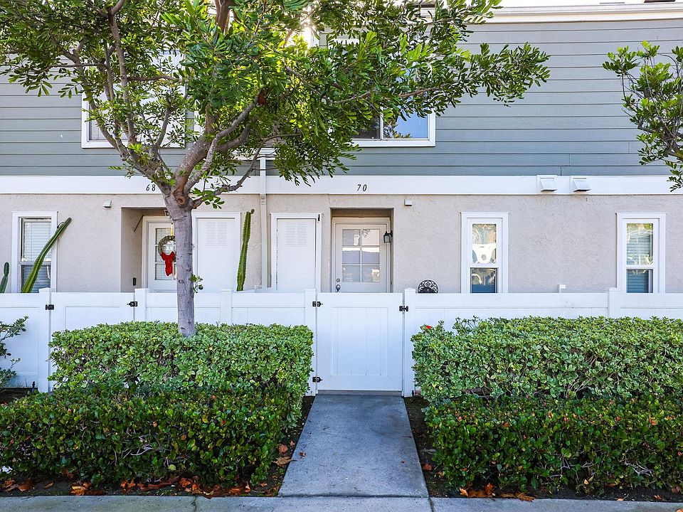 70 Birchwood Ln, Aliso Viejo, CA 92656 Zillow