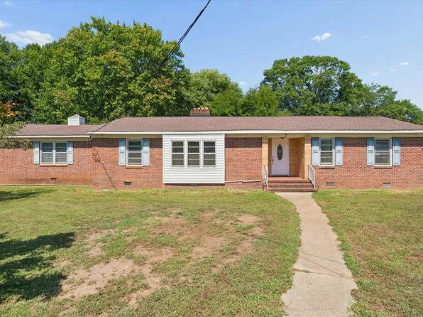 7 Acorn Ct, Greenville, SC 29609