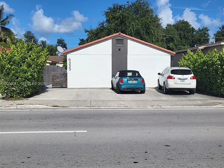 6335 N Miami Ave #1 — Photo 9
