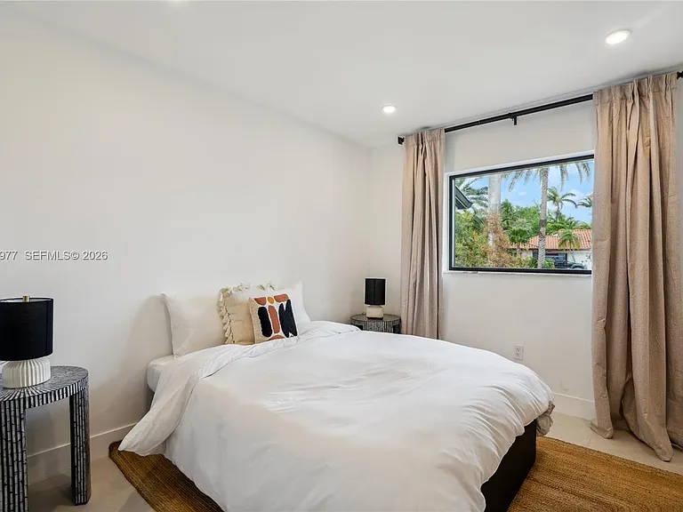 9600 SW 147th St — Photo 58