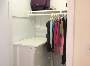 47 Cameron Ave #2M, Cambridge, MA 02140