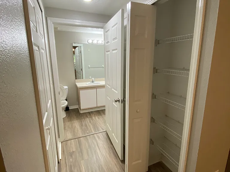 6411 Cypressdale Dr #202 — Photo 6