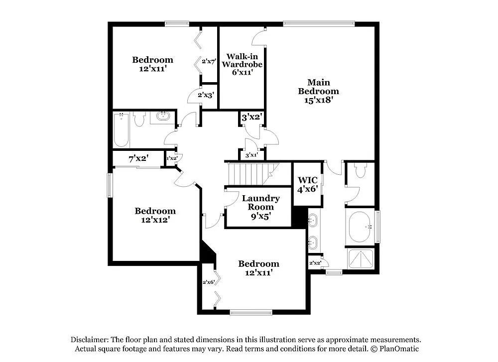Property photo 3