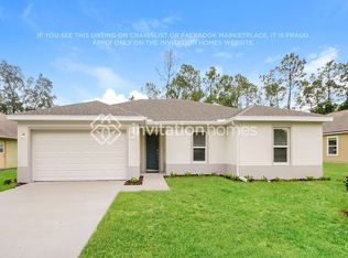 5 Whitman Pl, Palm Coast, FL 32164