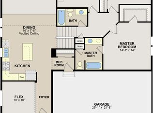 14014 Adrian Ct, Rosemount, MN 55068