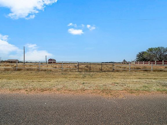 S County Road 1265, Midland, TX 79706 | MLS #50058096 | Zillow