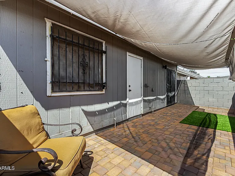 5960 W Oregon Ave #120 — Photo 20