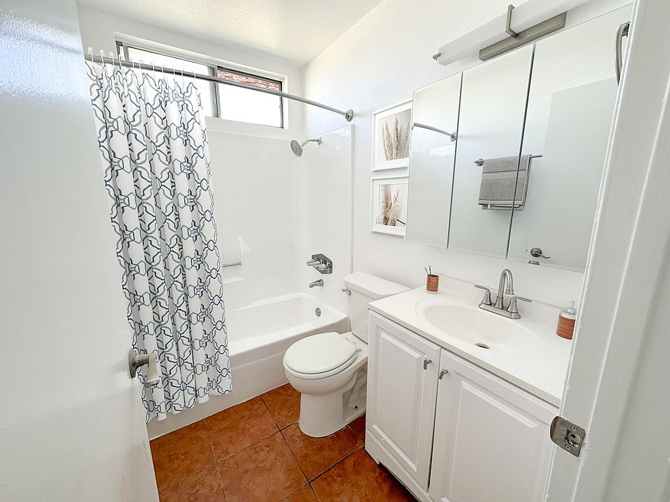 1st image of 3730 Dufresne Ct #27