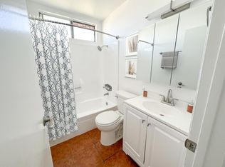 3730 Dufresne Ct #27, Los Angeles, CA 90034
